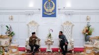 Jembatan Pituriase Wajo Segera Rampung, Gubernur Sulsel: Semoga Bisa Dimanfaatkan Warga