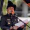 Andi Sudirman Sulaiman, Gubernur Sulsel