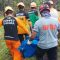 DMC Dompet Dhuafa Evakuasi Penyintas Banjir dan Tanah Longsor Kota Parepare