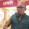 Kepala Dinas Koperasi dan UKM Sulsel Ashari Fakhsirie Radjamilo