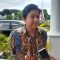 Ardiles Saggaf, Kadisnakertrans Sulsel.