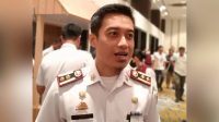 Kadisdukcapil Makassar Pastikan akan Mudahkan Warga yang ingin pembaharuan Alamat