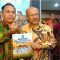Hari Pers Nasional 2023, Bupati Jeneponto Anggap Peran Pers Sangat Sentral di Masyarakat