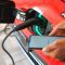 Isi Ulang Mobil Listrik di Rumah Hemat dan Praktis, Ada Promo Sambung Listrik dari PLN