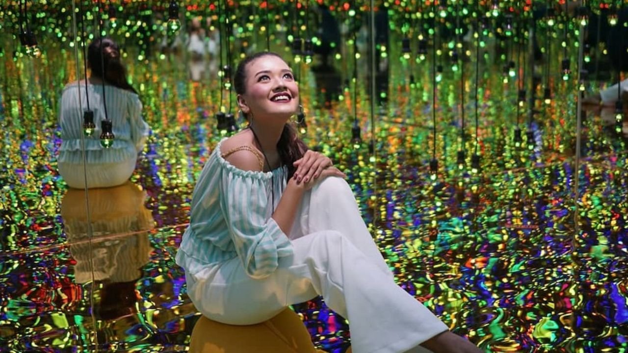 5 Rekomendasi Destinasi Wisata untuk Dinikmati di ‘Hari Kejepit’ Tahun 2023!