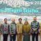 KLHK Lanjutkan Sosialisasi Sub Nasional Indonesia’s FOLU Net Sink 2030 di Sulsel
