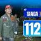 Direksi PDAM Makassar Imbau Warga Siaga Banjir