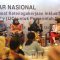 Wawali Fatma Paparkan Kebijakan Pemenuhan Hak-hak Ketenagakerjaan Disabilitas