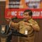 Bimtek Penyusunan LPPD 2022