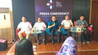 BPPD Sulsel Akan Gelar EITIS 2023, Dihadiri 4 Menteri dan 200 Disparbud se-Indonesia Timur