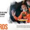 Gubernur Andi Sudirman Raih Penghargaan SAR Awards dari Basarnas