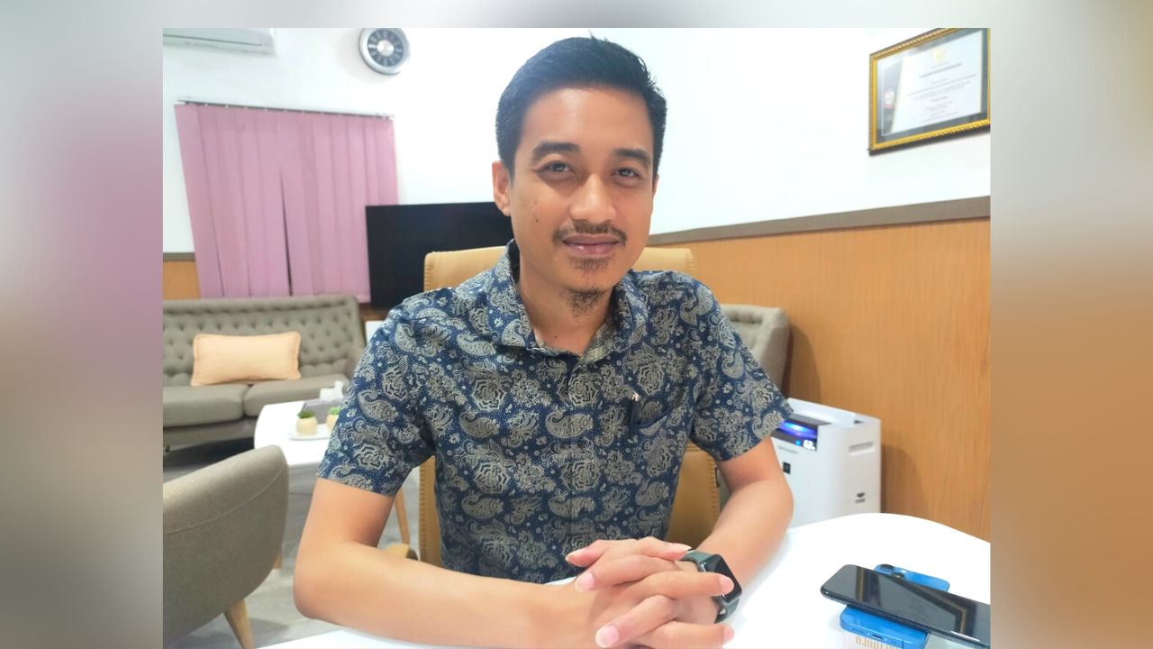 Kehadiran ADM Beri Manfaat Bagi Masyarakat 2 Dukcapil Makassar