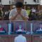 BreakingNews: Richard Eliezer Divonis Penjara 1 Tahun 6 Bulan