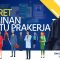 Potret Jaminan Kartu Prakerja
