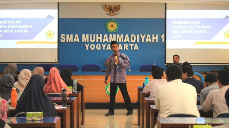 SMA MUHI Siap Gelar Mubaligh Hijrah Ramadhan 1444 H di Wonosobo, Jawa Tengah 8 SMA MUHI Siap Gelar Mubaligh Hijrah Ramadhan 1444 H di Wonosobo, Jawa Tengah