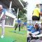 Danny Buka Turnamen Golf Amateur Open Series, Promosikan Makassar Kota Makan Enak