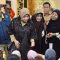 Wakil Wali Kota Makassar Tinjau Kondisi Korban Banjir dan Kesiapan Dapur Umum