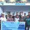 Kolaborasi Rumah BUMN dan PLN, Dorong Pengembangan UMKM di Pulau Selayar