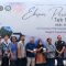 7 Ton Teh Nipah Asal Sulsel Diekspor ke Korea Selatan
