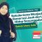 Generasi Miskin Visi: Sekulerisme Menjadikan Generasi Jauh dari Visi Hidup Sesungguhnya