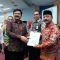 Pemkab Gowa Terus Percepat Program Persertifikatan Tanah Warga