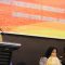 Persiapan Jelang Hari Besar Keagamaan, Pemkot Makassar Gelar High Level Meeting TPID