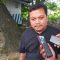 Kemal Redindo Syahrul Putra