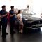 Mobil MG Semakin Diminati, Arief: Menjadi Favorit Pecinta Otomotif