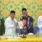 PKS Sulsel Sambangi Ormas, Amri Arsyid: Kami Ingin Dengarkan Nasehat