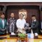 Sinergitas Pemkot Makassar dengan Ormas Islam, Ambil Peran Sukseskan Program Jagai Anakta