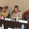 Lewat Program Lorong Wisata, Danny Pomanto Optimistis Raih PPD 2023