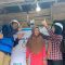 Ramadan 1444 H, Insan PLN Bantu Nyalakan Listrik 3.204 Rumah