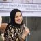 Priska Paramita Adnan: Aspirasi Anak Penting Bagi Pembangunan Daerah