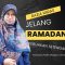 Razia Miras Jelang Ramadan, Kebijakan Setengah Hati