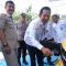 Telah Diresmikan, SPKLU di Palopo & Kolaka menjadi Komitmen PLN Dukung Transisi Energi dan Green Tourism