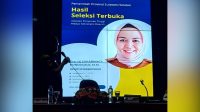 Sempat Ditunda, Pansel Akhirnya Umumkan 3 Besar Calon Sekprov Sulsel Termasuk Kadisdukcapil