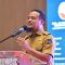 Gubernur Sulsel Andi Sudirman Sulaiman