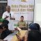 Yayasan Hadji Kalla Salurkan Bantuan kepada Puluhan Ribu Penerima Manfaat Selama Ramadan 1444 H