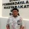 Kepala Dinas Pemberdayaan Masyarakat dan Desa (PMD) Sulsel Muh Saleh