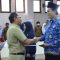 Danny Pomanto Lantik 220 ASN Baru Pemkot Makassar, Ucapkan Selamat Datang di Ladang Pengabdian