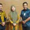 Dinas PMD Sulsel Terima Kunker Komisi I DPRD Barru