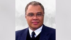 Prof Marsuki DEA Apresiasi Kinerja Danny Pomanto Tekan Inflasi Makassar