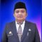 Gubernur Sulsel Tunjuk Muh Saleh sebagai Plt Kadis ESDM