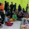Ketua DPRD Melayat Ke Rumah Duka Korban Tertimpa Pohon