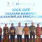 Hadapi Tantangan Inflasi, Ini Tujuh Program Unggulan GNPIP