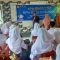 Sosialisasi Pemilu Serentak kepada Gen Z, KPU Makassar Harap Siswa Jadi Pemilih Aktif dan Tidak Golput
