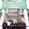 RPH Modern Tamarunang Resmi Dioperasikan, Siapkan Sistem Elektronik Terbaik & Higenis
