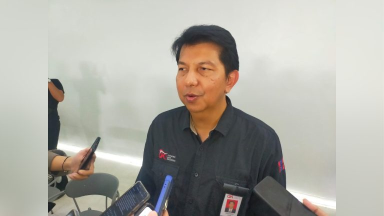Januari, Aset Perbankan di Sulsel Capai Rp172,47 Triliun
