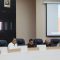 Program Lorong Wisata Antarkan Makassar Masuk 10 Besar PPD 2023
