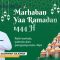 Gubernur Sulsel